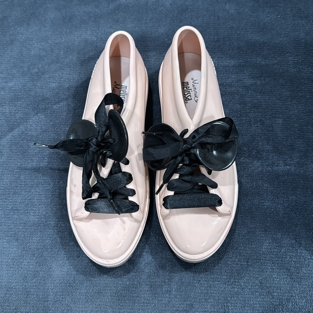 🚨2/$10COPY - Melissa Mickey Mouse Edition - Picture 4 of 14